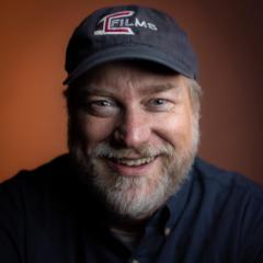Scott Balkum