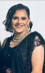 Kalvinder Rai
