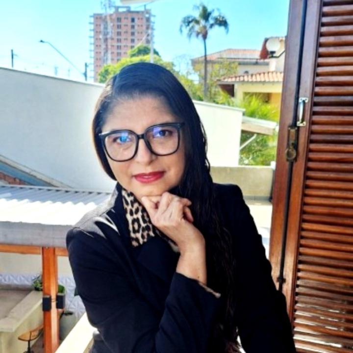 Lanna Duartte