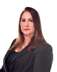 Lazara Iglesias Mendez
