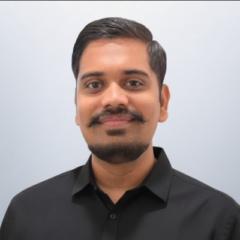Sourabh Singh