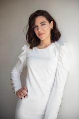 Francesca Zallocco