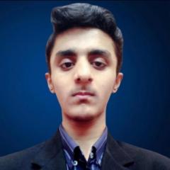 Muntazir Raza