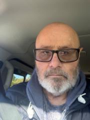 Chris Laycock