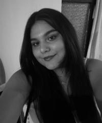 Karla Colmenares