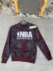 Boudergui Abderrahmane