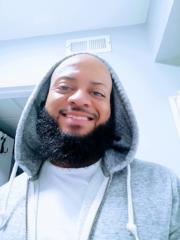 Jelani Daniels