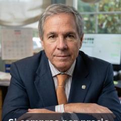 Pablo Fúster