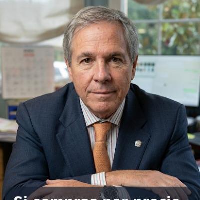 Pablo Fúster