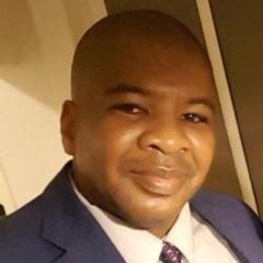 Olabisi Akadiri