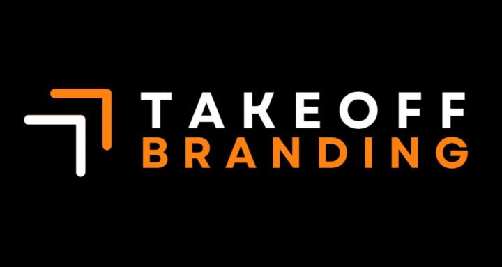 Mentoría Takeoff Branding