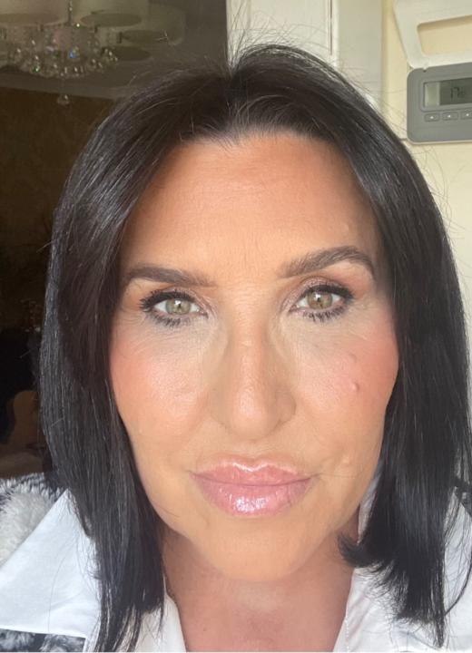 Shelley Conlan