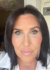 Shelley Conlan