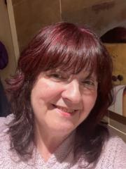 Lynne McFarlane