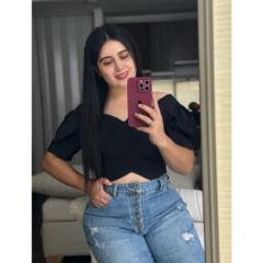 Alejandra Martínez
