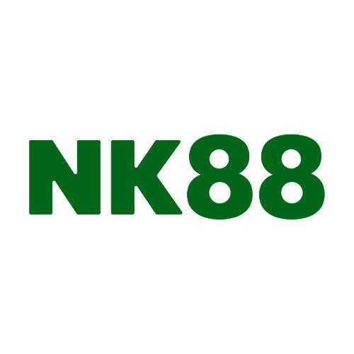 Nk Llc