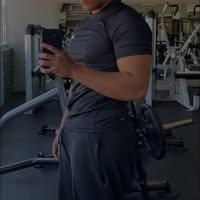 Jorge Melendez