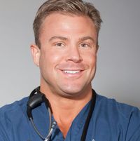 Scott Roethle