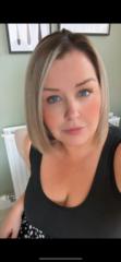 Sarah Pearse