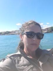 Serena Valentina Pagnoncelli Folcieri
