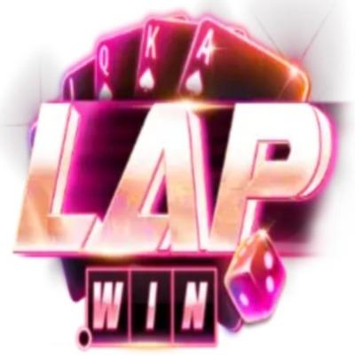 Lap Win