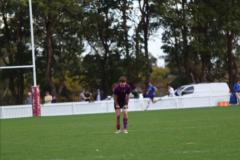 Lachie Boyd