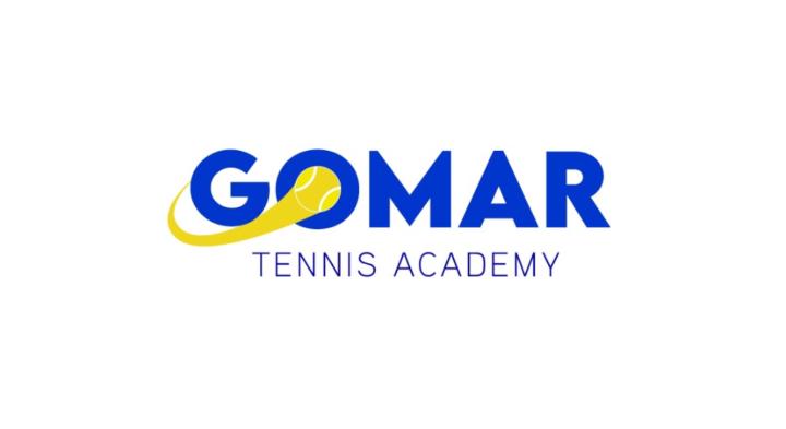 Luis Gomar