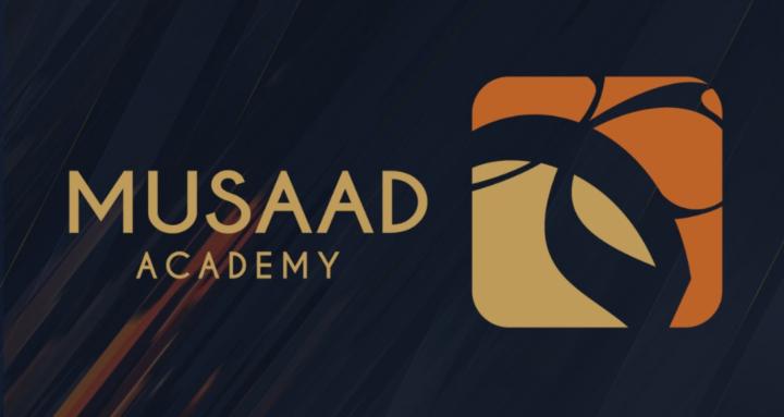 Musaad Academy