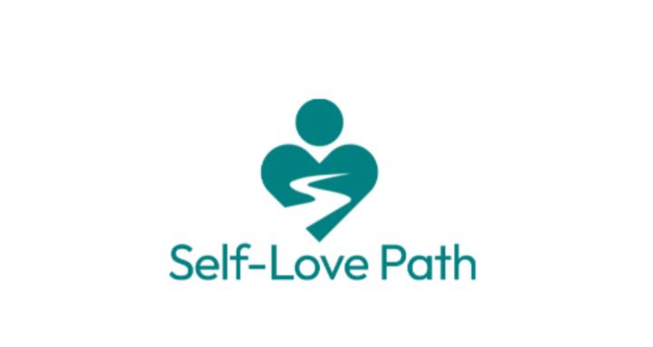 Self-Love Path