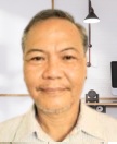 Jazon Bastero
