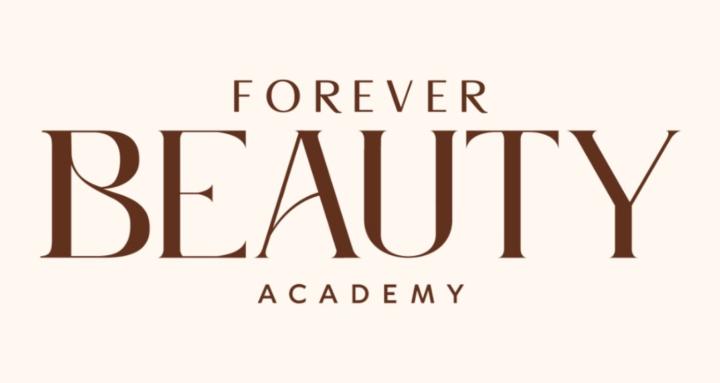 Forever Beauty Academy