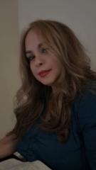 Barbara Dominguez