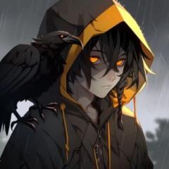 Mohammed Ben Abdallah