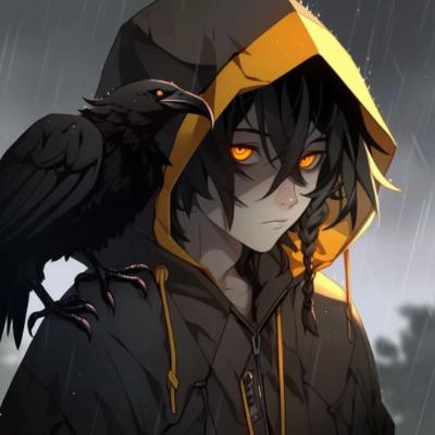 Mohammed Ben Abdallah