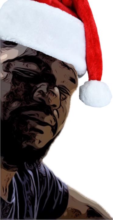 Demarquis Ward
