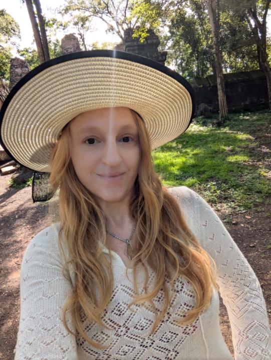 Elizabeth Link