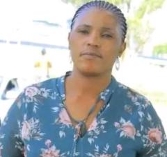 Ntebo Heleng Leketho