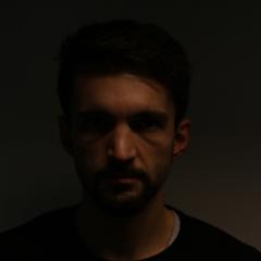 Florian W
