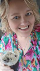 Heather Bawden