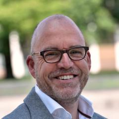 Dirkjan Schele