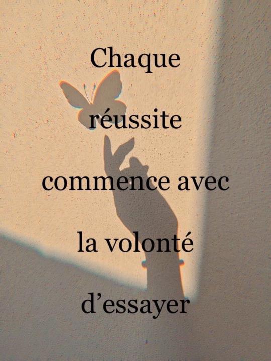 Marie Sall