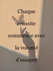 Marie Sall