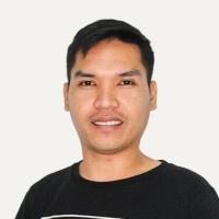 Mart Umbao