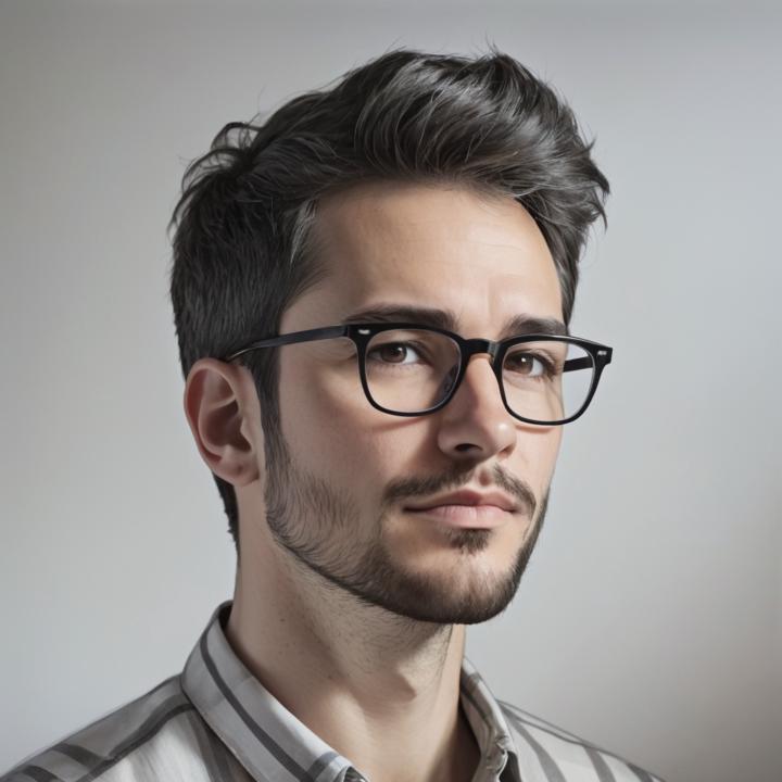 Peter Voica