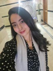 Sahar M