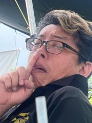 靖程 黃