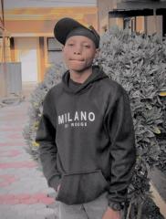 Leobam Bwalya