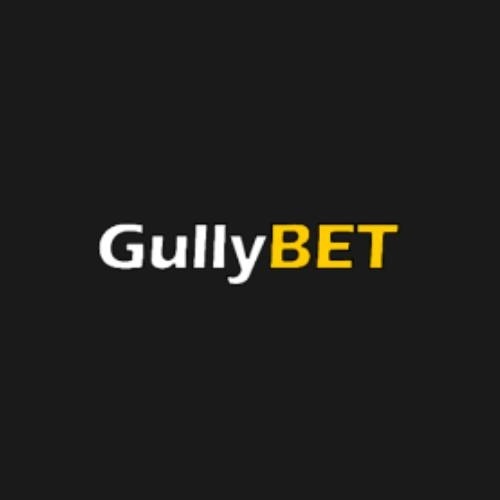 Gullybet App
