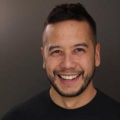 Ricco Torres