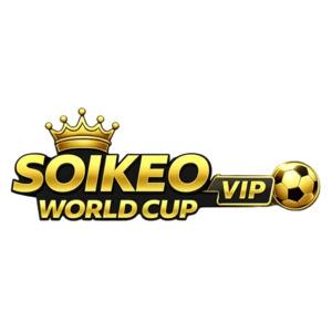 Soikeoworldcup Vip
